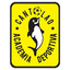 Academia Deportiva Cantolao - Per Liga 32778 Football Live