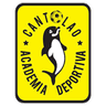 Academia Deportiva Cantolao - Team Club Ada Jaen 299131 Football Live