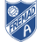 Fremad Amager - Thisted Fc Results