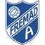 Fremad Amager - Live Team Fremad Amager 303919