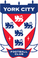 York City Women - Women VS York City Women Score