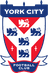York City Women - Team Chorley Women 317361 Live Score