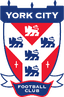 York City Women - Team York City Women 317099 Live Score