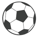 Indonesia Super League All Star - Star VS Arema Fc Live Score