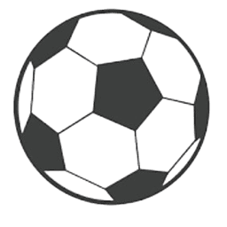 Indonesia Super League All Star - Player Witan 510633 305154 Football Live Score