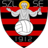 Szentlorinc SE - Team Budapest Honved Fc 299818 Live