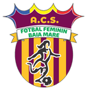 Independenta Baia Mare Women - W VS Independenta Baia Mare Women Live Score