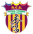 Independenta Baia Mare Women - Team Acs Campionii Fc Arges W 366231 Live Football
