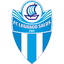 Legnago Salus U19 - Team Legnago Salus U 348159 Football Score