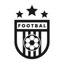 ASC Riyadh - Riyadh VS C Moulaye Mbarek Score