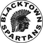 Blacktown Spartans - Player Hayden Morton 260406 299532 Football Live Score