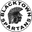 Blacktown Spartans - Football Today