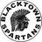 Blacktown Spartans - Welsh League 37629 Football Live Score