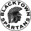 Blacktown Spartans - Team Blacktown Spartans 299532 Football Live Score