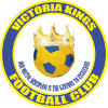 Victoria Kings - Kings VS Milerock Fc Live Score Today