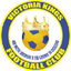 Victoria Kings - Team Victoria Kings 328845 Live