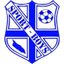 SV Sportboys - Team Sv Sportboys 343525 Football Score