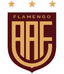 flamengo sp - Team Flamengo Sp 365553 Football Live Score