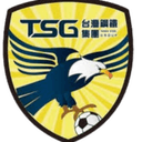Tainan City Green - Fc VS Tainan City Green Live
