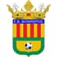 Bonrepos i Mirambell - Team Bonrepos I Mirambell 375197 Football Live Score
