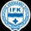 IFK Varnamo U21 - Team Ifk Varnamo U 317616 Live Result