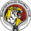 Balestier Khalsa FC U23 - Team Balestier Khalsa Fc U 386872 Football Live