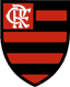 Flamengo (W) - Team Flamengo W 374050 Live Score