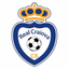 Real Craiova (w) - Team Real Craiova W 327878 Results