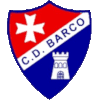 CD Barco - Barco VS Arosa Sc Result