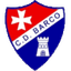 CD Barco - Team Cd Barco 323640 Scores