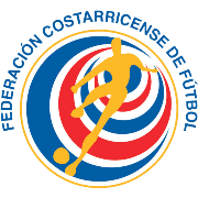 Costa Rica - Player Amartinez 473973 299137 Football Live Score