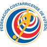 Costa Rica - Team Colombia 299136 Football Live Score