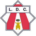 Louletano U19 - U VS Sc Farense B U Live Score