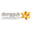 Dongkuk Uni - Team Dongkuk Uni 343541 Football Score