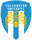 Colchester United U21 - Football Players