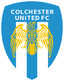 Colchester United U21 - English U Professional Development League 31861 Football Live