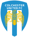 Colchester United U21 - Team Colchester United U 323456 Football Live