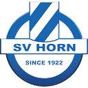 SV Horn - Horn VS Brno Score