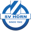 SV Horn - Live Team Sv Horn 297989