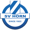 SV Horn - Live Team Sv Horn 297989