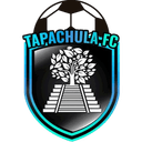 Tapachula Soconusco FC B - Upgch VS Tapachula Soconusco Fc B Sport