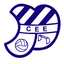 CE Europa U19 - Team Ce Europa U 337177 Football Live