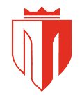 Real Esteli - Player Arley Bonilla 232317 320365 Live Score Today
