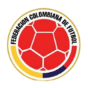 Colombia U16 - U VS Colombia U Live