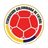 Colombia U16 - Team Denmark U 304789 Football Live