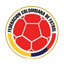 Colombia U16 - Team Colombia U 339506 Football Live