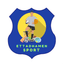 Ettadhamen - Team Ettadhamen 374906 Sport