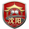 Shenyang Team - Team Shenyang Team 390335 Live Score