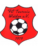 Teutonia Weiden - Hohkeppel VS Teutonia Weiden Live Score Today