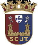 SCU Torreense - Torreense VS Lusitania Fc Live